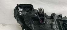 Laden Sie das Bild in den Galerie-Viewer, Frontscheinwerfer Audi E-Tron E Tron 4KE941039 LED Links Scheinwerfer Headlight SCH7550925376jv