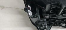 Laden Sie das Bild in den Galerie-Viewer, Frontscheinwerfer Audi E-Tron E Tron 4KE941039 LED Links Scheinwerfer Headlight SCH7550925376jv