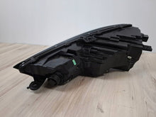 Laden Sie das Bild in den Galerie-Viewer, Frontscheinwerfer Audi A4 8W0941036E LED Rechts Scheinwerfer Headlight SCH7551325372rn