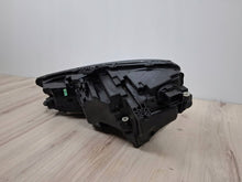Laden Sie das Bild in den Galerie-Viewer, Frontscheinwerfer Audi A4 8W0941036E LED Rechts Scheinwerfer Headlight SCH7551325372rn