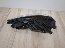 Laden Sie das Bild in den Galerie-Viewer, Frontscheinwerfer Audi A4 8W0941036E LED Rechts Scheinwerfer Headlight SCH7551325372rn