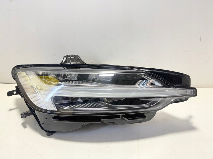 Frontscheinwerfer Volvo V60 S60 32338997 LED Rechts Scheinwerfer Headlight SCH7551456993jg