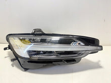 Laden Sie das Bild in den Galerie-Viewer, Frontscheinwerfer Volvo V60 S60 32338997 LED Rechts Scheinwerfer Headlight SCH7551456993jg