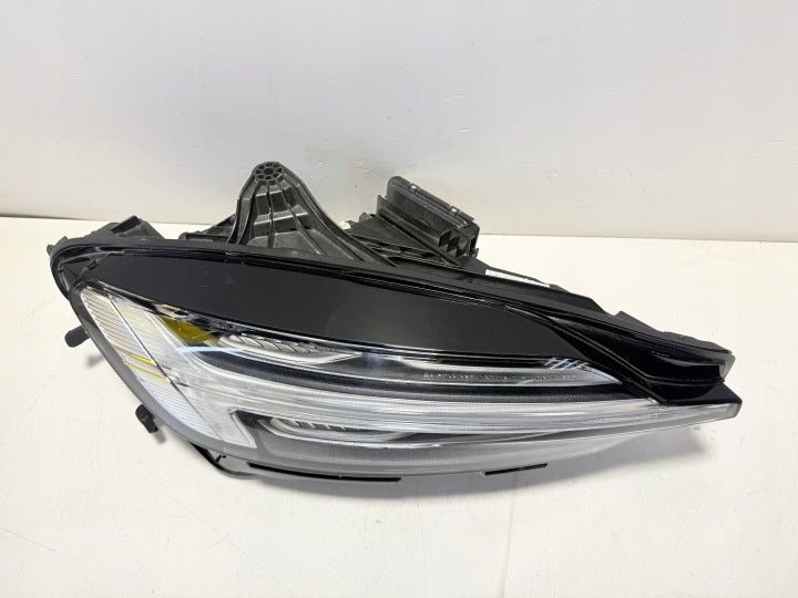 Frontscheinwerfer Volvo V60 S60 32338997 LED Rechts Scheinwerfer Headlight SCH7551456993jg