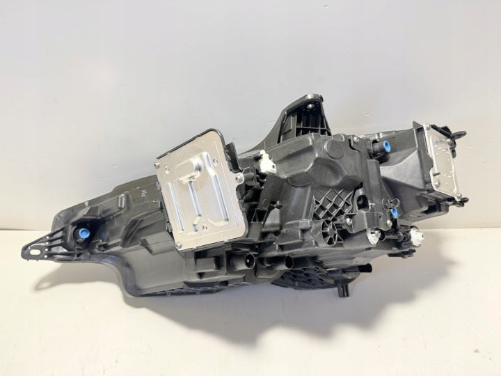 Frontscheinwerfer Volvo V60 S60 32338997 LED Rechts Scheinwerfer Headlight SCH7551456993jg