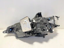Laden Sie das Bild in den Galerie-Viewer, Frontscheinwerfer Volvo V60 S60 32338997 LED Rechts Scheinwerfer Headlight SCH7551456993jg