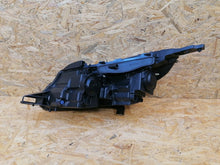 Laden Sie das Bild in den Galerie-Viewer, Frontscheinwerfer Peugeot 2008 I 9815403080 LED Rechts Scheinwerfer Headlight SCH7551516371zw