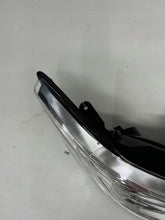Laden Sie das Bild in den Galerie-Viewer, Frontscheinwerfer Ford Transit BK3113D152B LED Rechts Scheinwerfer Headlight SCH7552067194ry
