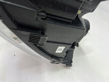 Laden Sie das Bild in den Galerie-Viewer, Frontscheinwerfer Ford Transit BK3113D152B LED Rechts Scheinwerfer Headlight SCH7552067194ry