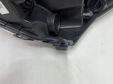 Laden Sie das Bild in den Galerie-Viewer, Frontscheinwerfer Ford Transit BK3113D152B LED Rechts Scheinwerfer Headlight SCH7552067194ry