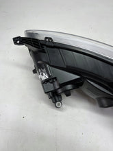 Laden Sie das Bild in den Galerie-Viewer, Frontscheinwerfer Ford Transit BK3113D152B LED Rechts Scheinwerfer Headlight SCH7552067194ry