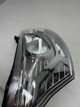 Laden Sie das Bild in den Galerie-Viewer, Frontscheinwerfer Ford Transit BK3113D152B LED Rechts Scheinwerfer Headlight SCH7552067194ry