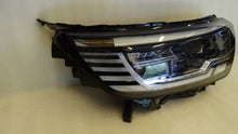 Laden Sie das Bild in den Galerie-Viewer, Frontscheinwerfer Renault Kangoo 260103264R LED Rechts Scheinwerfer Headlight SCH7552236156tm