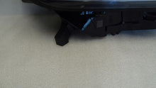 Laden Sie das Bild in den Galerie-Viewer, Frontscheinwerfer Renault Kangoo 260103264R LED Rechts Scheinwerfer Headlight SCH7552236156tm