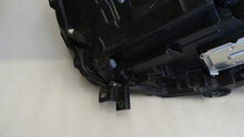 Laden Sie das Bild in den Galerie-Viewer, Frontscheinwerfer Renault Kangoo 260103264R LED Rechts Scheinwerfer Headlight SCH7552236156tm