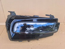 Laden Sie das Bild in den Galerie-Viewer, Frontscheinwerfer Citroën C3 Aircross YQ00721080 46394483939 Rechts Headlight SCH7552424608me