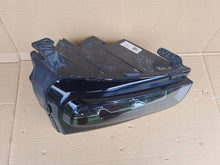 Laden Sie das Bild in den Galerie-Viewer, Frontscheinwerfer Citroën C3 Aircross YQ00721080 46394483939 Rechts Headlight SCH7552424608me