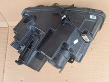 Laden Sie das Bild in den Galerie-Viewer, Frontscheinwerfer Citroën C3 Aircross YQ00721080 46394483939 Rechts Headlight SCH7552424608me