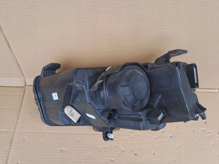 Frontscheinwerfer Citroën C3 Aircross YQ00721080 46394483939 Rechts Headlight SCH7552424608me