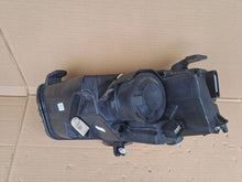 Laden Sie das Bild in den Galerie-Viewer, Frontscheinwerfer Citroën C3 Aircross YQ00721080 46394483939 Rechts Headlight SCH7552424608me