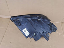 Laden Sie das Bild in den Galerie-Viewer, Frontscheinwerfer Citroën C3 Aircross YQ00721080 46394483939 Rechts Headlight SCH7552424608me