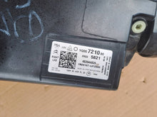 Laden Sie das Bild in den Galerie-Viewer, Frontscheinwerfer Citroën C3 Aircross YQ00721080 46394483939 Rechts Headlight SCH7552424608me