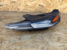 Laden Sie das Bild in den Galerie-Viewer, Frontscheinwerfer Hyundai IV 92207S2000 Links Scheinwerfer Headlight SCH7552991760uw