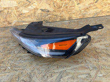 Laden Sie das Bild in den Galerie-Viewer, Frontscheinwerfer Hyundai IV 92207S2000 Links Scheinwerfer Headlight SCH7552991760uw