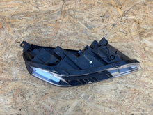 Laden Sie das Bild in den Galerie-Viewer, Frontscheinwerfer Hyundai IV 92207S2000 Links Scheinwerfer Headlight SCH7552991760uw