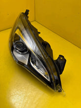 Laden Sie das Bild in den Galerie-Viewer, Frontscheinwerfer Opel Astra Gtc J Cascada Coupe 13281281 Xenon Rechts Headlight SCH7553046938ok