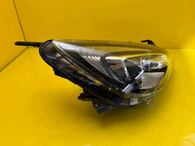 Laden Sie das Bild in den Galerie-Viewer, Frontscheinwerfer Opel Astra Gtc J Cascada Coupe 13281281 Xenon Rechts Headlight SCH7553046938ok