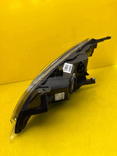 Laden Sie das Bild in den Galerie-Viewer, Frontscheinwerfer Opel Astra Gtc J Cascada Coupe 13281281 Xenon Rechts Headlight SCH7553046938ok