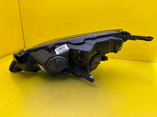 Laden Sie das Bild in den Galerie-Viewer, Frontscheinwerfer Opel Astra Gtc J Cascada Coupe 13281281 Xenon Rechts Headlight SCH7553046938ok