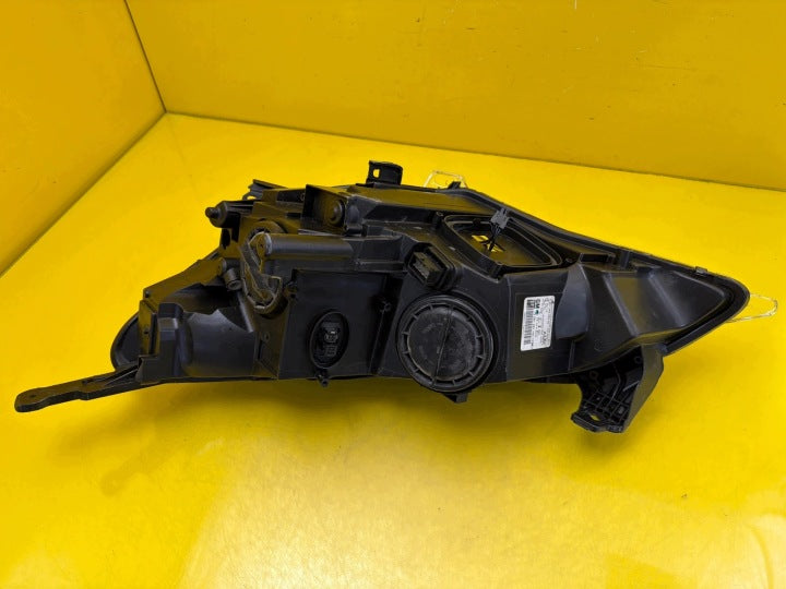 Frontscheinwerfer Opel Astra Gtc J Cascada Coupe 13281281 Xenon Rechts Headlight SCH7553046938ok