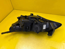 Laden Sie das Bild in den Galerie-Viewer, Frontscheinwerfer Opel Astra Gtc J Cascada Coupe 13281281 Xenon Rechts Headlight SCH7553046938ok