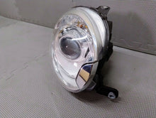 Laden Sie das Bild in den Galerie-Viewer, Frontscheinwerfer Fiat 500 ELS1649 Rechts Scheinwerfer Headlight SCH7553272554rk