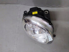 Laden Sie das Bild in den Galerie-Viewer, Frontscheinwerfer Fiat 500 ELS1649 Rechts Scheinwerfer Headlight SCH7553272554rk