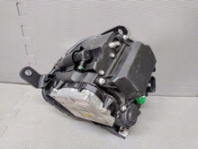 Laden Sie das Bild in den Galerie-Viewer, Frontscheinwerfer Fiat 500 ELS1649 Rechts Scheinwerfer Headlight SCH7553272554rk