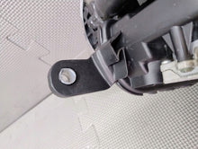 Laden Sie das Bild in den Galerie-Viewer, Frontscheinwerfer Fiat 500 ELS1649 Rechts Scheinwerfer Headlight SCH7553272554rk