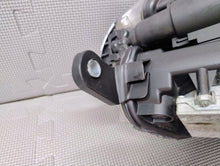 Laden Sie das Bild in den Galerie-Viewer, Frontscheinwerfer Fiat 500 ELS1649 Rechts Scheinwerfer Headlight SCH7553272554rk