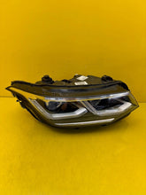 Load image into Gallery viewer, Frontscheinwerfer VW Tiguan 5NN941082D LED Rechts Scheinwerfer Headlight SCH7554105480ek