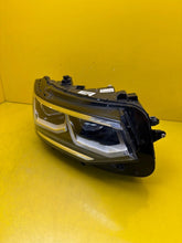 Load image into Gallery viewer, Frontscheinwerfer VW Tiguan 5NN941082D LED Rechts Scheinwerfer Headlight SCH7554105480ek