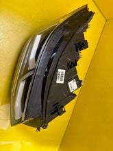 Load image into Gallery viewer, Frontscheinwerfer VW Tiguan 5NN941082D LED Rechts Scheinwerfer Headlight SCH7554105480ek