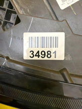 Load image into Gallery viewer, Frontscheinwerfer VW Tiguan 5NN941082D LED Rechts Scheinwerfer Headlight SCH7554105480ek