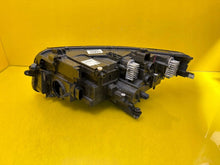 Load image into Gallery viewer, Frontscheinwerfer VW Tiguan 5NN941082D LED Rechts Scheinwerfer Headlight SCH7554105480ek