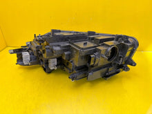 Load image into Gallery viewer, Frontscheinwerfer VW Tiguan 5NN941082D LED Rechts Scheinwerfer Headlight SCH7554105480ek