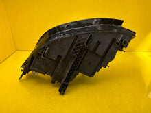 Load image into Gallery viewer, Frontscheinwerfer VW Tiguan 5NN941082D LED Rechts Scheinwerfer Headlight SCH7554105480ek