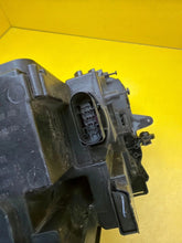 Load image into Gallery viewer, Frontscheinwerfer VW Tiguan 5NN941082D LED Rechts Scheinwerfer Headlight SCH7554105480ek