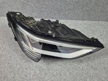 Load image into Gallery viewer, Frontscheinwerfer Audi E-Tron 4KE941040 030111023400 Rechts Headlight SCH7554540570kp