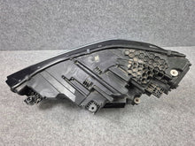 Load image into Gallery viewer, Frontscheinwerfer Audi E-Tron 4KE941040 030111023400 Rechts Headlight SCH7554540570kp
